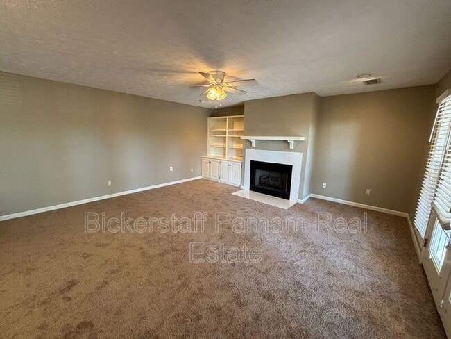 Building Photo - 1338 Virginia St