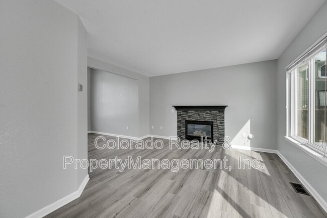 Foto del edificio - 12680 S Mile Creek Ct