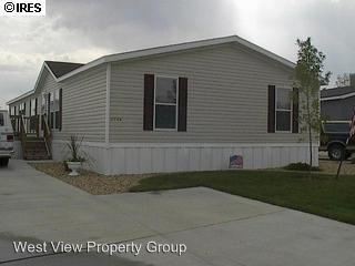 Primary Photo - 3 br, 2 bath House - 4744 Bald Eagle Circle