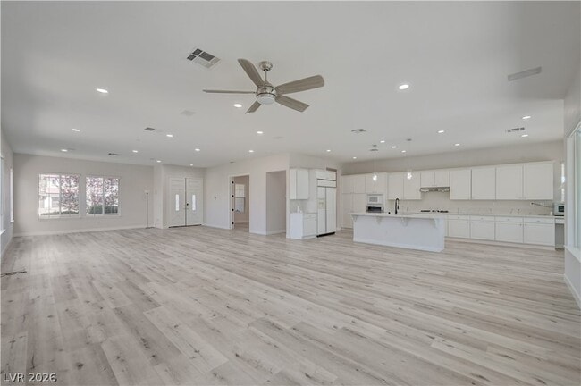 Building Photo - 10549 Caldbeck Pl