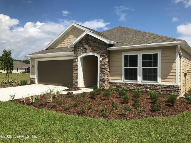 Building Photo - 14867 Bartram Creek Blvd