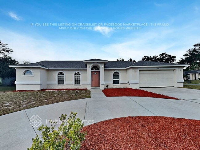 Building Photo - 11356 Andy Dr