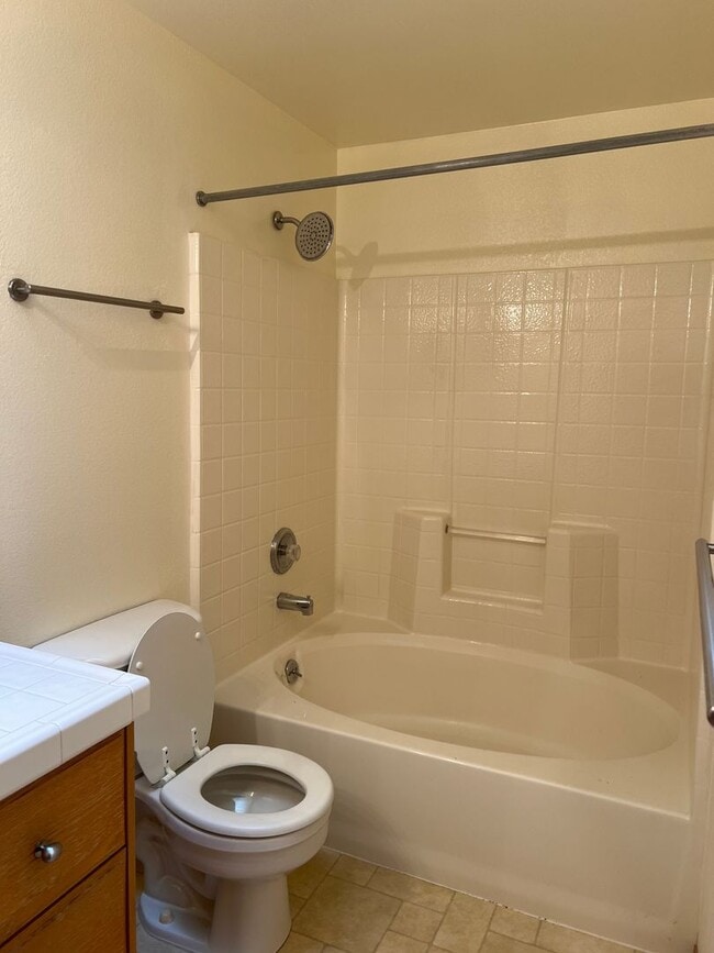 Foto del edificio - 1418odelb