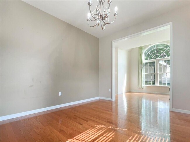 Foto del edificio - 2802 W Fairmont St