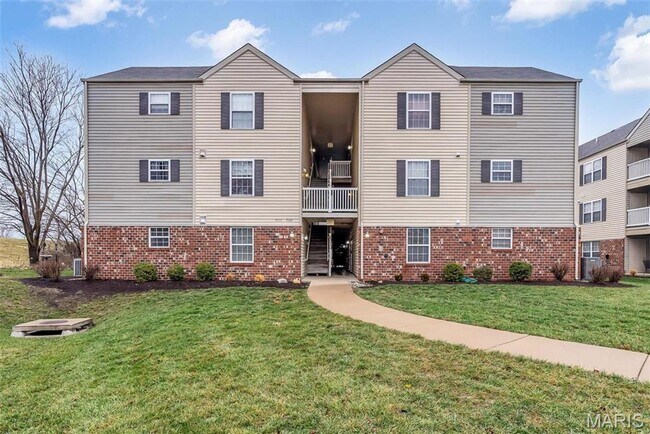 Foto del edificio - Coming soon....Lake St Louis (near O'Fallon & Wentzville) Area