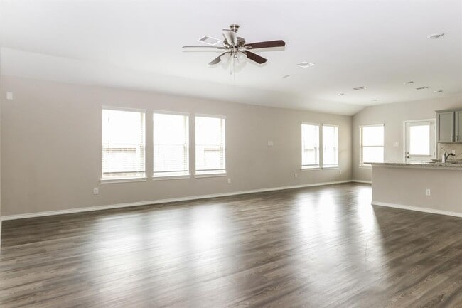 Building Photo - 9302 Victoria Valley Ct