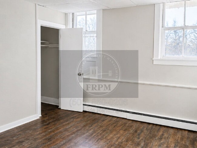 Photo - 197 Rodman Street Apartment