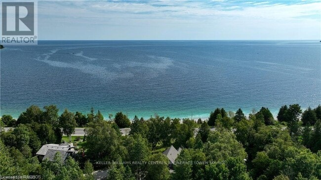 Building Photo - 303 Isthmus Bay Rd