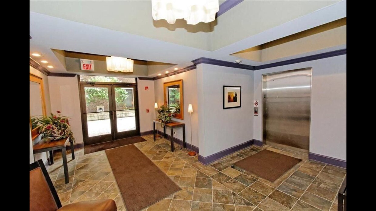 30 Whistler Ct, Saratoga Springs, NY 12866 Condo for Rent in Saratoga