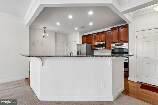 Foto del edificio - 8535 Veterans Hwy