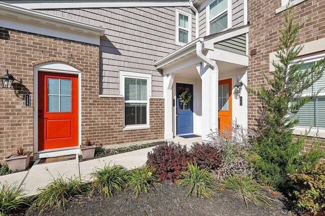 Building Photo - 4341 Value Springs