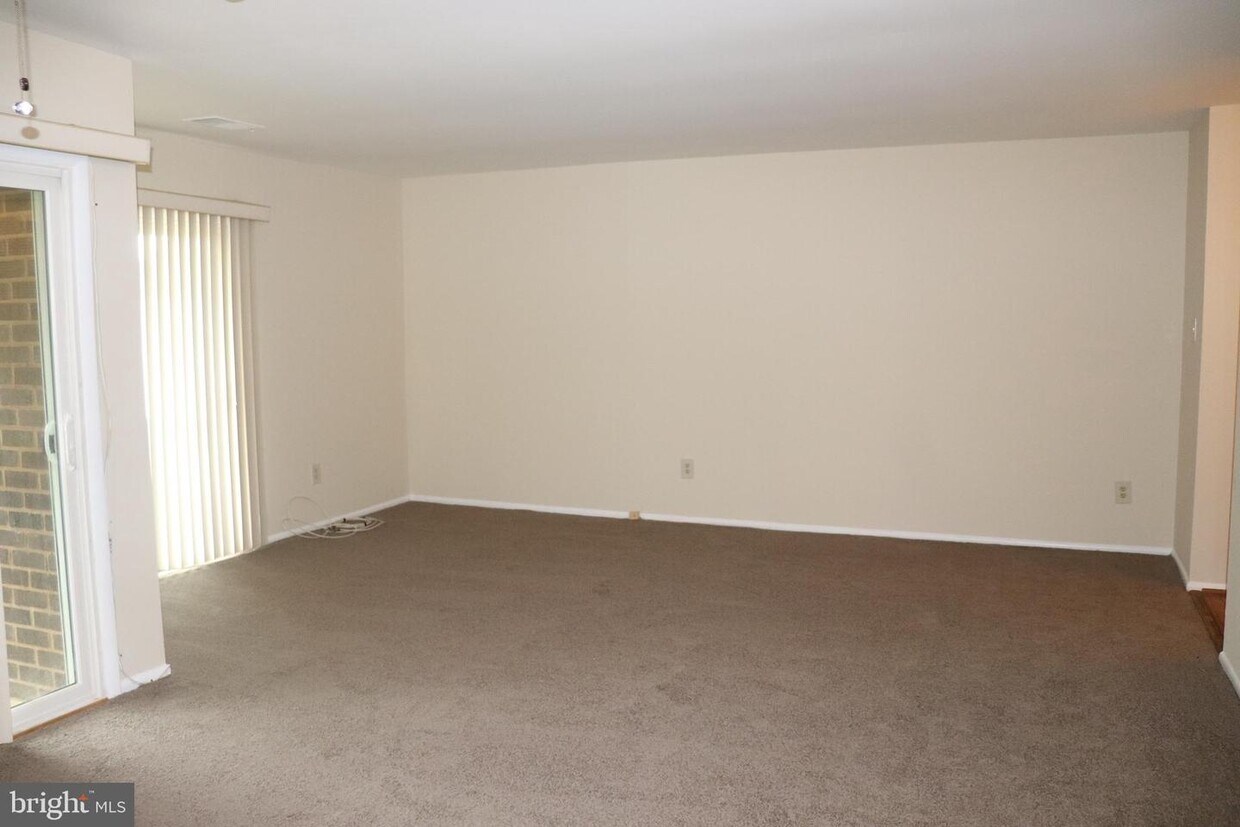 10212 Prince Pl Unit 7206, Upper Marlboro, MD 20774 Room for Rent in