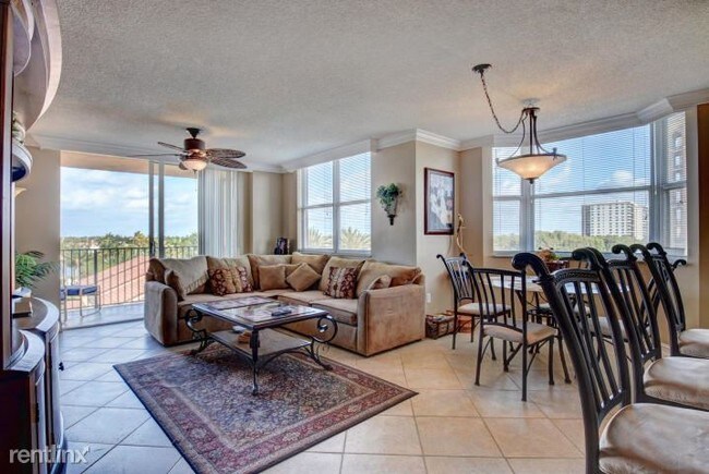 Foto del edificio - 3606 S Ocean Blvd