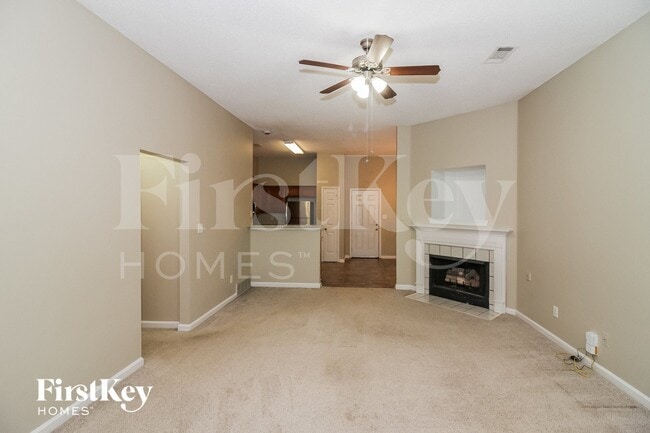 Foto del edificio - 6853 Shorey Ln