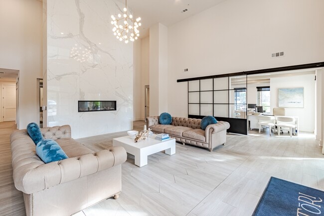 Photo - Satori West Ashley Apartments