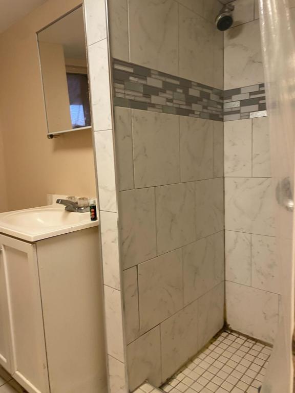 1740 Adams St, Bronx, NY 10463 House Rental in Bronx, NY