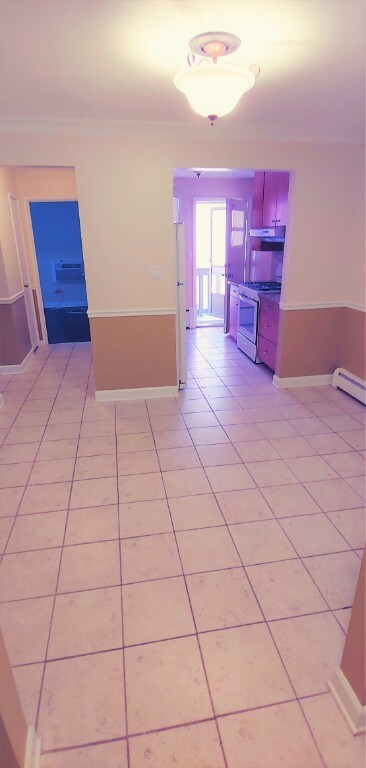 Building Photo - Gorgeous West Ridge 2 Bedroom