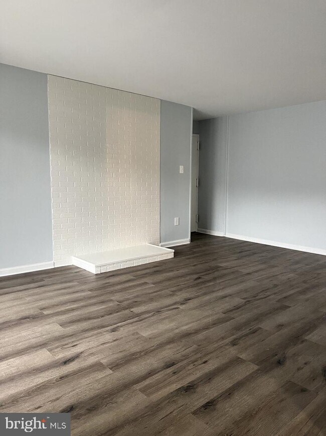 132 Duvall Ln, Gaithersburg, MD 20877 House Rental in Gaithersburg