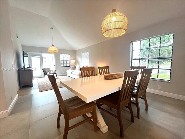 Foto del edificio - 13473 Fountain View Blvd