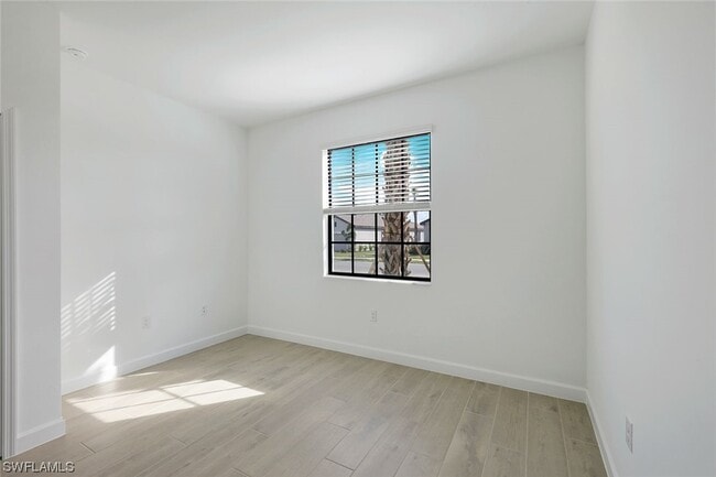 Building Photo - 13818 Hunter Oak Dr