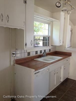Building Photo - 3 br, 1 bath House - 250 S. Ashwood Ave.