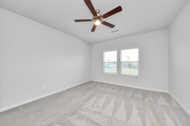 Foto del edificio - 5611 Fresh View Ct