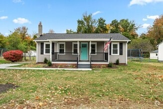 Building Photo - 13 S Confederate Ave