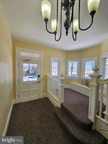 Foto del edificio - 912 Riverside Ave.