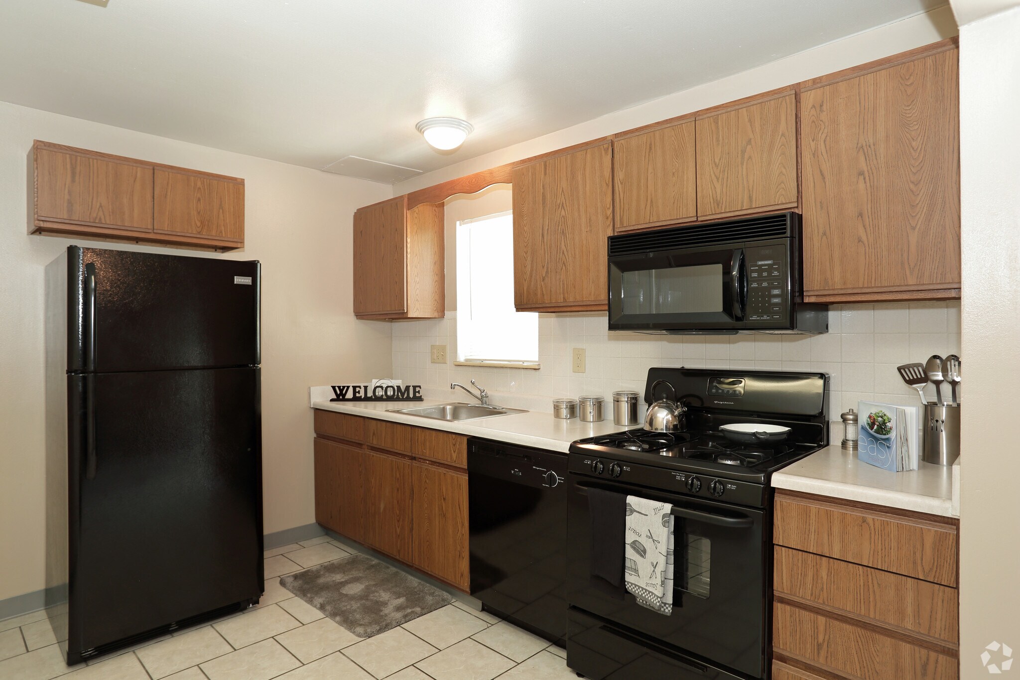 River Run Apartments – photo 5