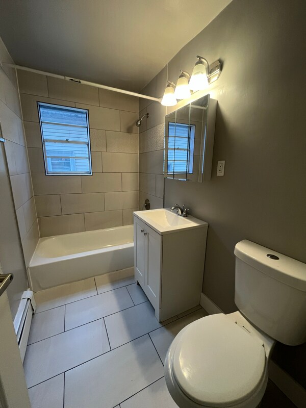 Foto del edificio - 431 Park Ave