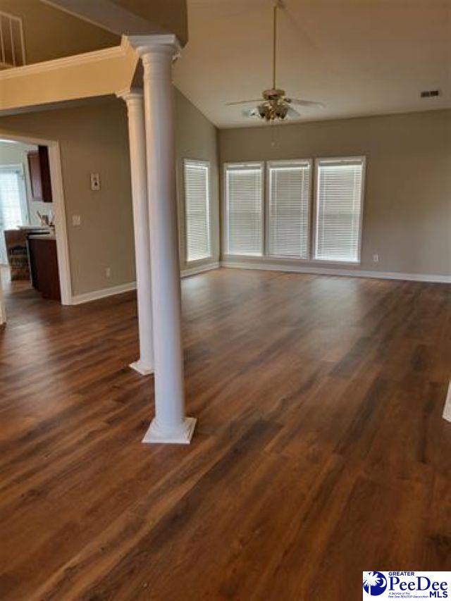 Building Photo - 737 Aster Dr