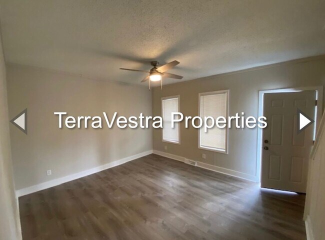 Foto del edificio - Recently Renovated 3 Bed in Millville!