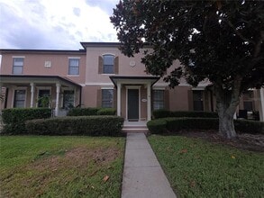 Building Photo - 13648 Beauregard Pl