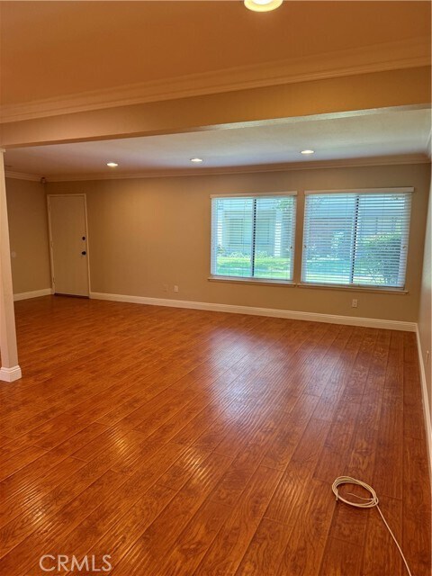 Foto del edificio - 16037 Sugarpine Ln