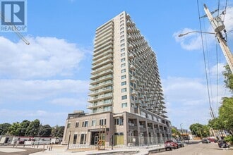 Building Photo - 280-280 Montgomery St