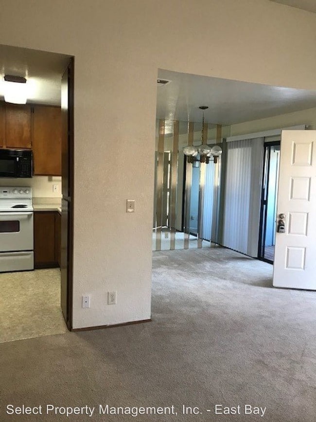 Building Photo - 1 br, 1 bath House - 4864 Richland Terrace
