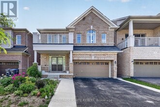Building Photo - 48 Bellcrest Rd