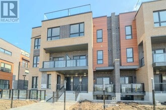 Building Photo - 16-16 Lytham Grn Cir