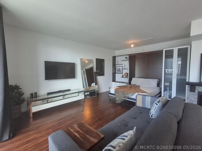 Building Photo - 244 Biscayne Blvd