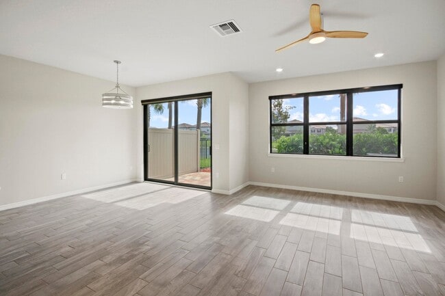 Photo - 4826 Jumping Way Townhome