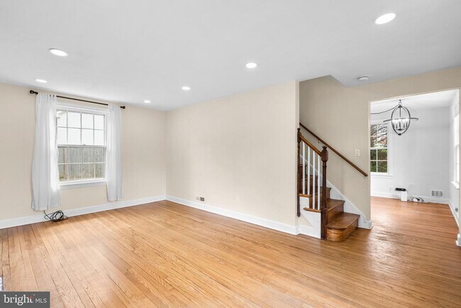 Foto del edificio - 2200 Windham Ln