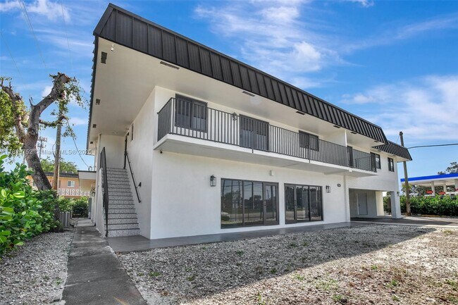 Foto del edificio - 5980 SW 40th Ave