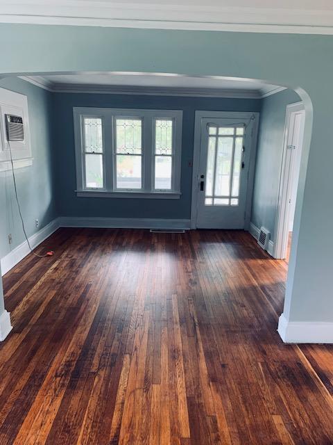 Foto del edificio - 19901 Pawnee Ave