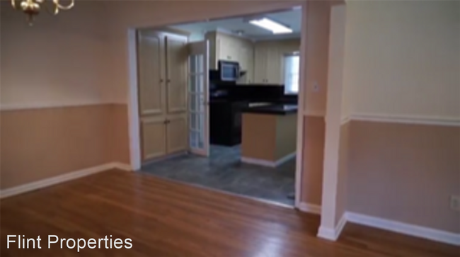 Building Photo - 4 br, 2 bath House - 1213 Mcree