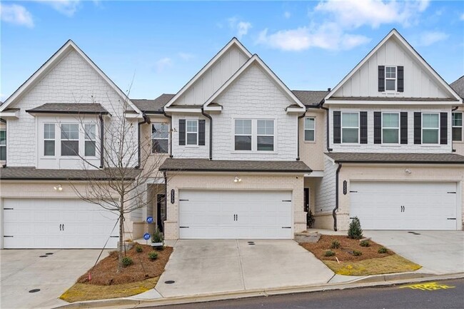 Photo - 2559 Adventure Wy Townhome