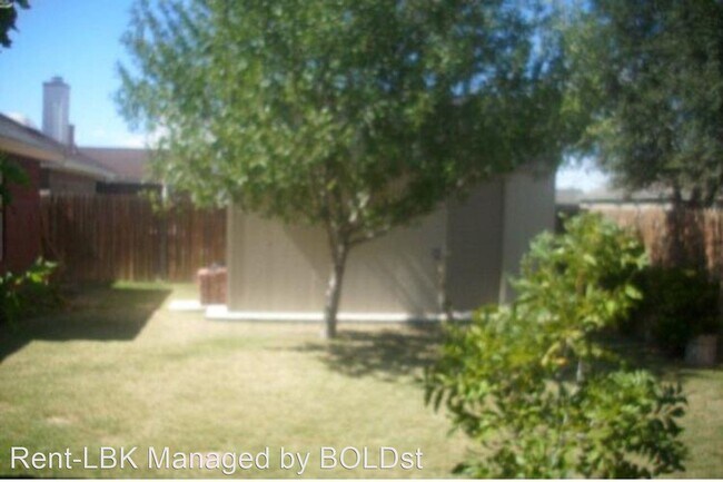 Building Photo - 3 br, 2 bath House - 2714 86th Street