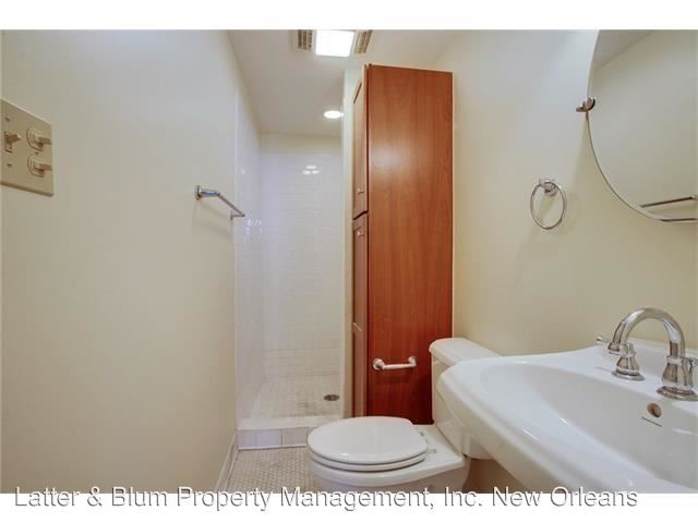Foto del edificio - 2 br, 1 bath House - 1025 Dumaine St. #1
