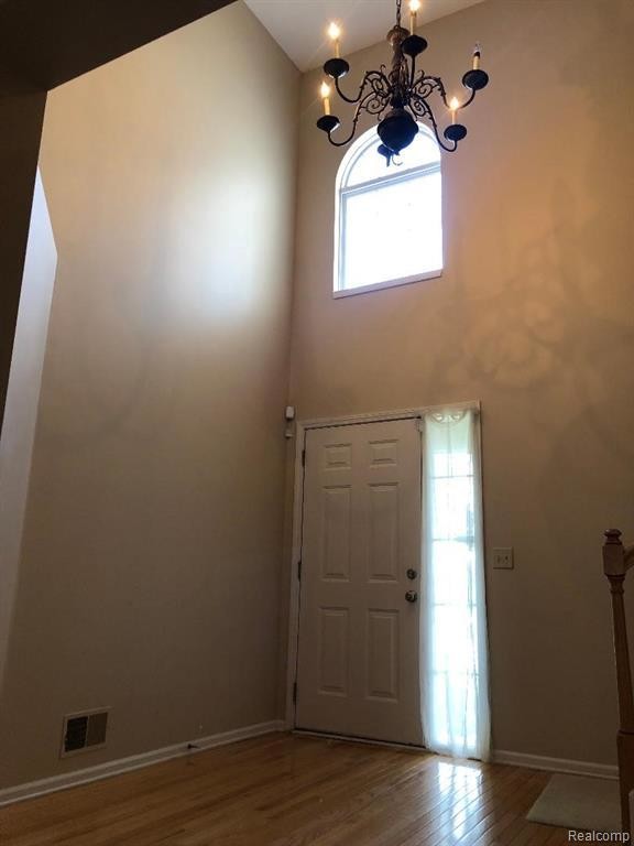 Building Photo - 46449 Killarney Ct