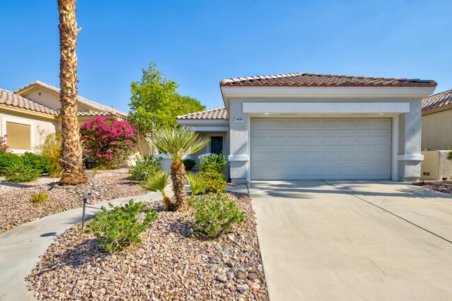 Building Photo - 78680 Postbridge Cir
