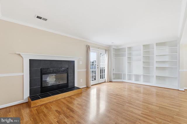 Foto del edificio - 310 S 11th St